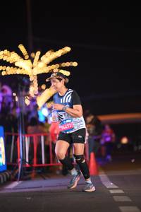 BIB: 
                            <button type="button" onclick="openModal(24406331)" class="btn btn-primary btn-sm float-right btn-popup" data-toggle="modal" data-target=".modal-high-quality">
                        <i class="fas fa-shopping-cart"></i> Add to Cart
                    </button>
                                            <button type="button" onclick="isThisMe(24406331, true)" class="btn btn-success btn-sm float-right btn-popup btn-isme hidden" data-toggle="tooltip" data-placement="bottom" title="นี่คือรูปของคุณใช่ไหม คลิกที่นี่เพื่อเอาเข้าอัลบั้ม">
                        <i class="fas fa-plus"></i> Add to album
                    </button>
                    <button type="button" onclick="isThisMe(24406331, false)" class="btn btn-warning btn-sm float-right btn-popup btn-isnotme hidden">
                        <i class="fas fa-ban"></i> Remove from album
                    </button>